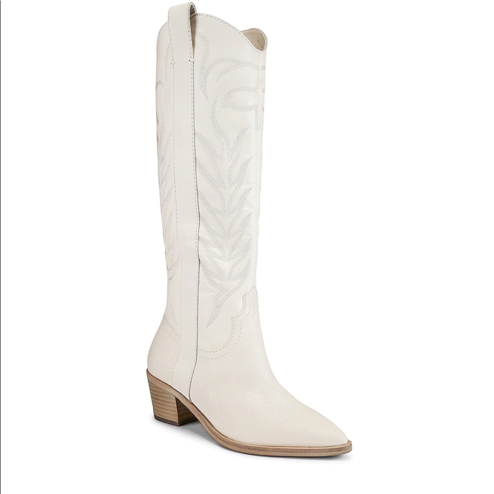 Dolce Vita Solei Boot